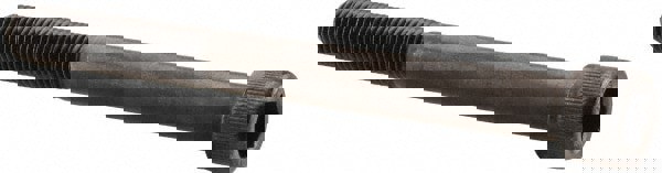 Hex Socket Cap Screw: 5/16-24 UNF, 1/4